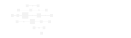 Ambasador centrum sztucznej inteligencji