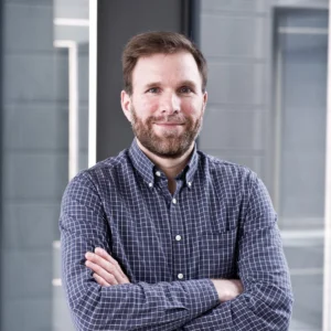 Bartosz Hetmański