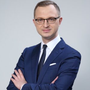 Krzysztof Kamieniak