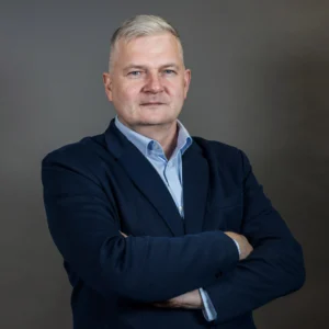 Jakub Kamza