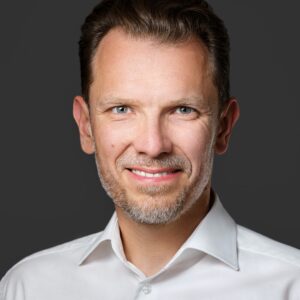 Piotr Kowalski