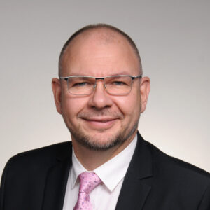 Maciej Szymczak