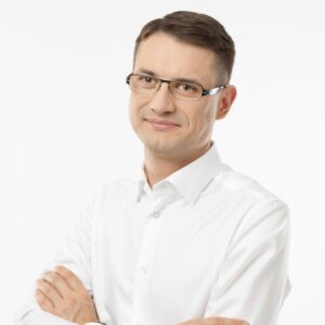 Wojciech Wencel