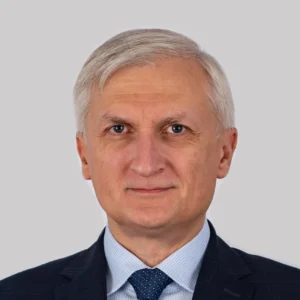 Krzysztof Walczak